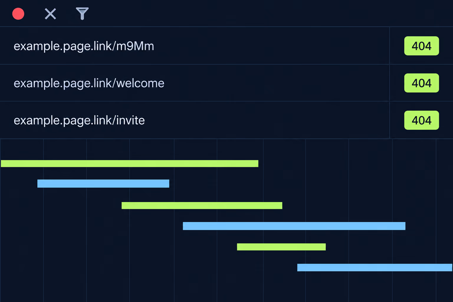 firebase dynamic links alternative