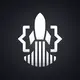 RapidLabs Logo